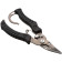 Плоскогубці Savage Gear Pro Split N Cut Plier 15cm