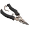 Pro Split N Cut Plier 15cm