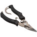 Плоскогубцы Savage Gear Pro Split N Cut Plier 15cm