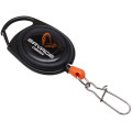 Ретривер Savage Gear MP Retractor