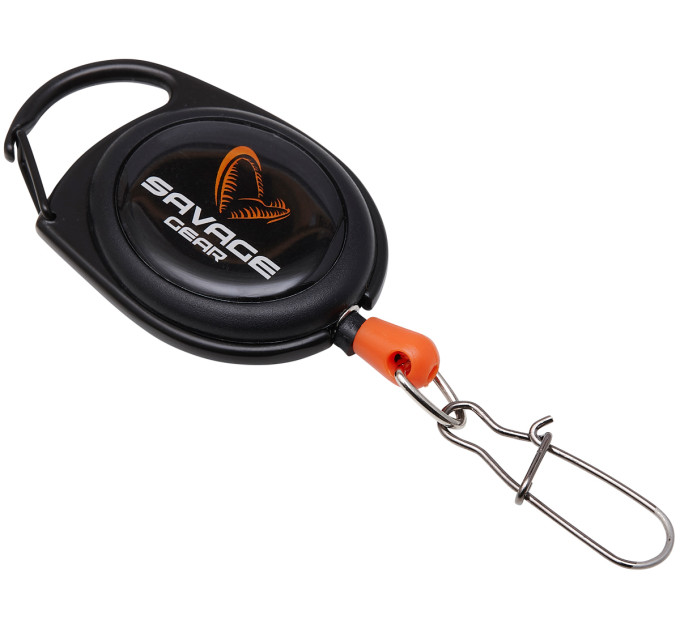 Ретривер Savage Gear MP Retractor