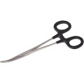 Зажим рыболовный Select FRCP-RH14 14cm
