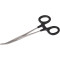 Зажим рыболовный Select FRCP-RH14 14cm