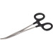 Зажим рыболовный Select FRCP-RH14 14cm