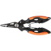 Плоскогубці Select Multifunctional Pliers SL-YP09 12.5cm