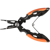 Плоскогубцы Select Multifunctional Pliers SL-YP09 12.5cm