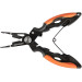 Плоскогубці Select Multifunctional Pliers SL-YP09 12.5cm