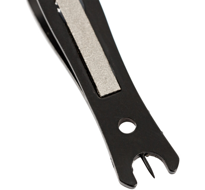 Кусачки Select SL-Z03B 52mm к:black