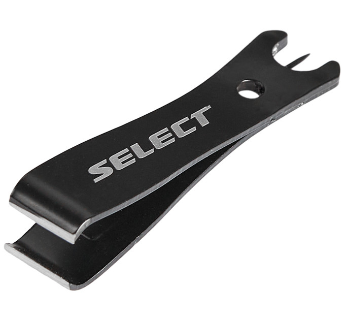 Кусачки Select SL-Z03B 52mm к:black