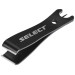 Кусачки Select SL-Z03B 52mm к:black