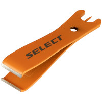 Кусачки Select SL-Z03O 52mm к:orange