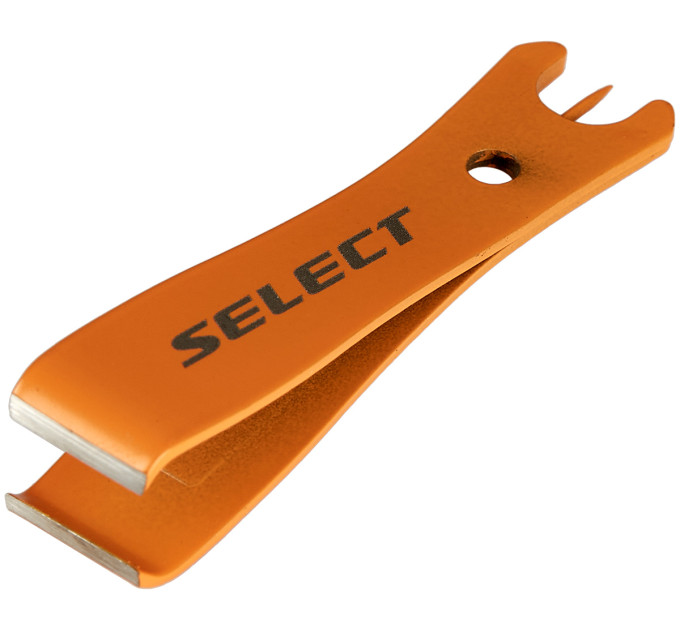 Кусачки Select SL-Z03O 52mm к:orange