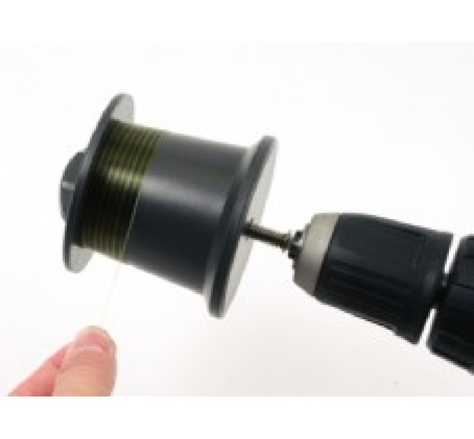 ACC073, D-SPOOL Line Stripper, шпуля Dynamite Baits