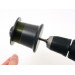 ACC073, D-SPOOL Line Stripper, шпуля Dynamite Baits
