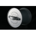 ACC073, D-SPOOL Line Stripper, шпуля Dynamite Baits