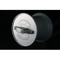 ACC073, D-SPOOL Line Stripper, шпуля Dynamite Baits