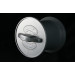 ACC073, D-SPOOL Line Stripper, шпуля Dynamite Baits