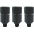 Адаптер для сигналізатора магнітний швидкозмінний Carp Expert MAGNETIC 72151700