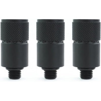 Адаптер для сигналізатора магнітний швидкозмінний Carp Expert MAGNETIC 72151700