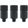 Адаптер для сигналізатора магнітний швидкозмінний Carp Expert MAGNETIC 72151700