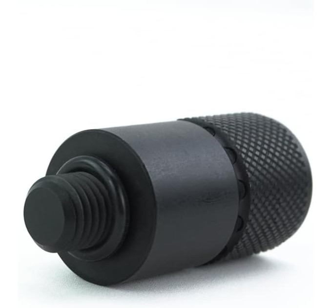 Адаптер для сигналізатора магнітний швидкозмінний Carp Expert MAGNETIC 72151700