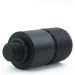 Адаптер для сигналізатора магнітний швидкозмінний Carp Expert MAGNETIC 72151700
