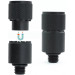Адаптер для сигналізатора магнітний швидкозмінний Carp Expert MAGNETIC 72151700