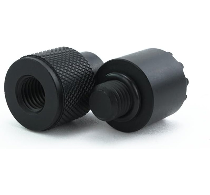Адаптер для сигналізатора магнітний швидкозмінний Carp Expert MAGNETIC 72151700