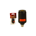Адаптер для сигналізатора швидкозмінний Carp Expert QUICK RELEASE ADAPTER 77041258