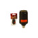 Адаптер для сигналізатора швидкозмінний Carp Expert QUICK RELEASE ADAPTER 77041258
