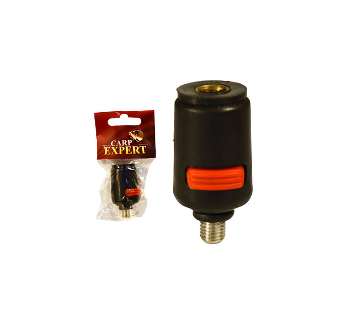Адаптер для сигналізатора швидкозмінний Carp Expert QUICK RELEASE ADAPTER 77041258
