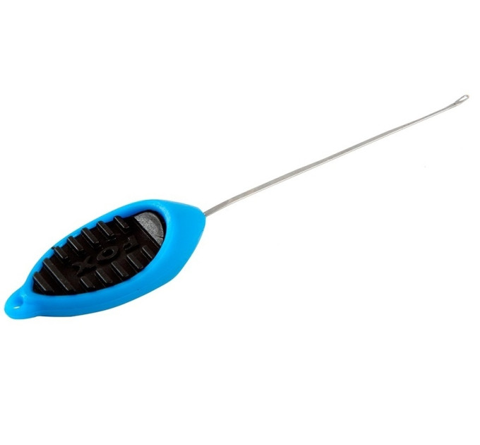 Fox Edges Splicing Needle - Игла CAC522