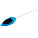 Fox Edges Splicing Needle - Игла CAC522