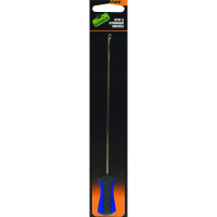 Fox Edges Stix Baiting Needle - Голка CAC523