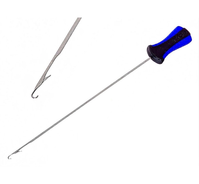 Fox Edges Stix Baiting Needle - Голка CAC523