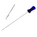 Fox Edges Stix Baiting Needle - Голка CAC523