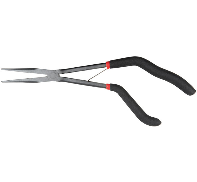 Fox RAGE Pistol plier 8 - Пассатижи экстрактор 20см NTL041