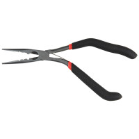 Fox RAGE Pistol plier 8 - Пассатижи экстрактор 20см NTL041