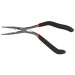 Fox RAGE Pistol plier 8 - Пассатижи экстрактор 20см NTL041