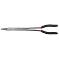 Fox RAGE Power grip pliers - Пассатижи экстрактор 33см NTL043