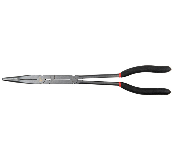 Fox RAGE Power grip pliers - Пассатижи экстрактор 33см NTL043