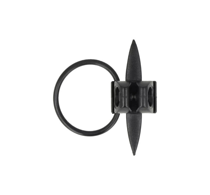 G.Carp Line Clip Клипса для фиксации лески GC (2шт)