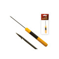 Игла-шило Carp Expert Boilie sting 80203054