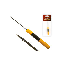 Игла-шило Carp Expert Boilie sting 80203054