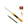 Игла-шило Carp Expert Boilie sting 80203054