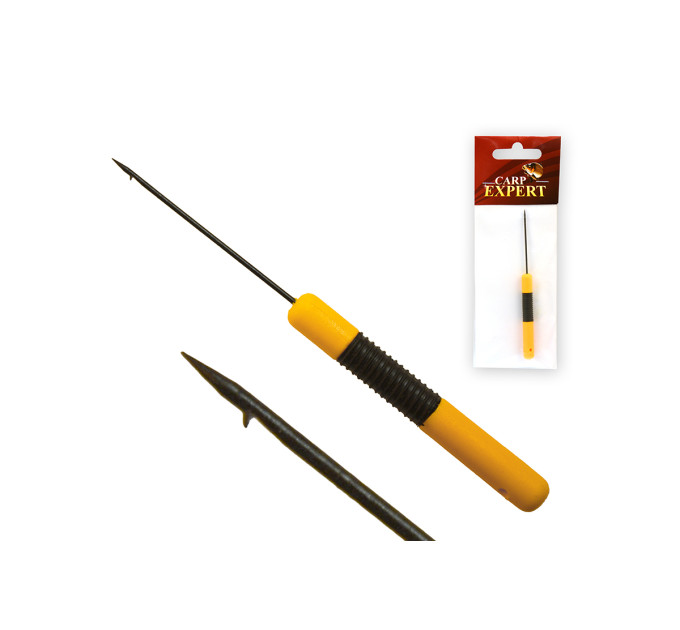 Игла-шило Carp Expert Boilie sting 80203054