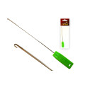 Игла тонкая Carp Expert 15см 80202005
