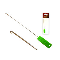Игла тонкая Carp Expert 15см 80202005