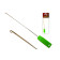 Игла тонкая Carp Expert 15см 80202005