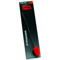 Иголка Stringer Needle Dynamite Baits (ACC025)